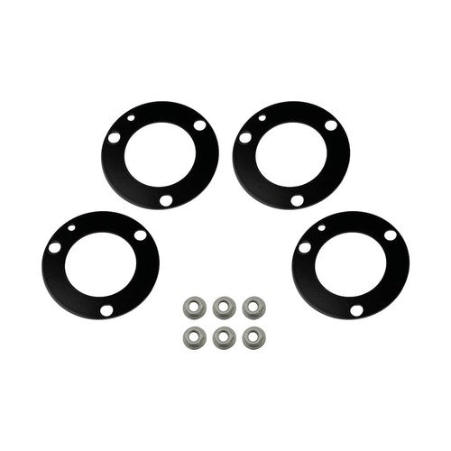 ARB FK111 SPRINGS COIL ISOLATOR