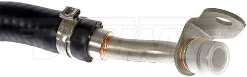 Dorman (OE Solutions) 667-320 OE Solutions ENGINE PARTS OEM