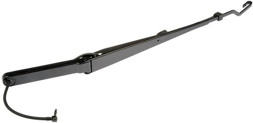 Help! By Dorman 42545 WINDSHIELD WIPER PARTS OEM