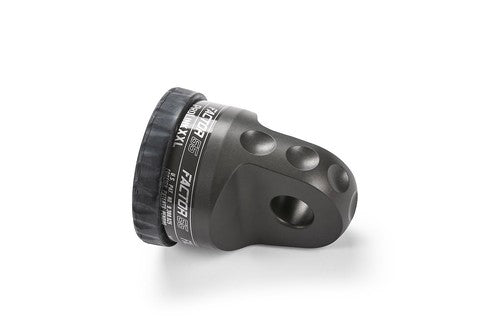 Factor 55 00210-06 ProLink XXL WINCH ACCESSORIES