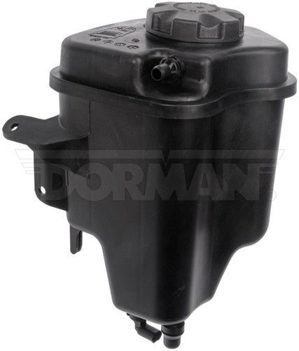 Dorman (OE Solutions) 603-361 OE Solutions ENGINE PARTS OEM