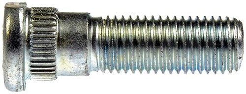 Dorman (OE Solutions) 610-474.1 AutoGrade WHEEL HARDWARE OEM