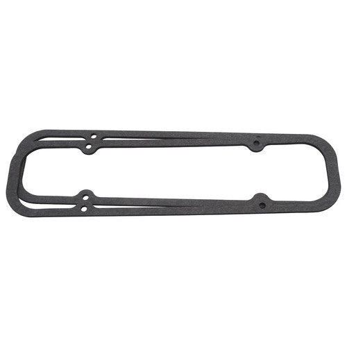 Edelbrock 7590 GASKETS