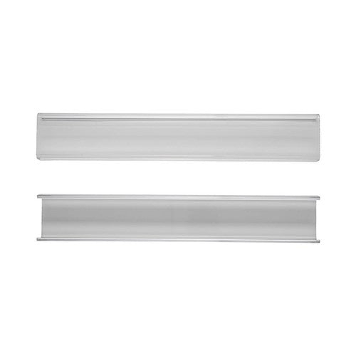 ARB 1780510 Slimline LIGHT COVER