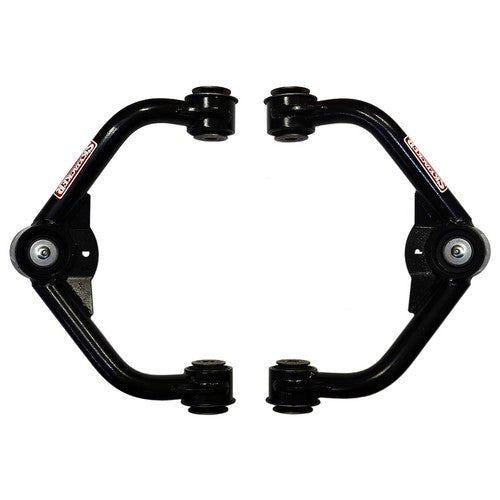Skyjacker Suspensions C20350UCA CONTROL ARMS