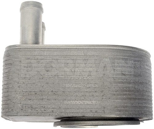 Dorman (OE Solutions) 918-615 OE Solutions ENGINE PARTS OEM
