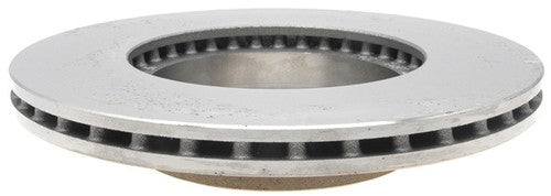 Raybestos Brakes 56140R R-Line BRAKE ROTORS OEM