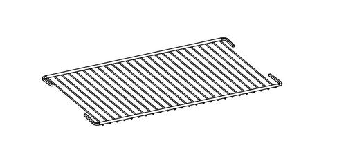 Norcold 632441 APPLIANCE COMPONENTS RV