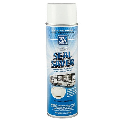 AP Products 158 3X Chemistry SLIDEOUT REPAIR PARTS RV