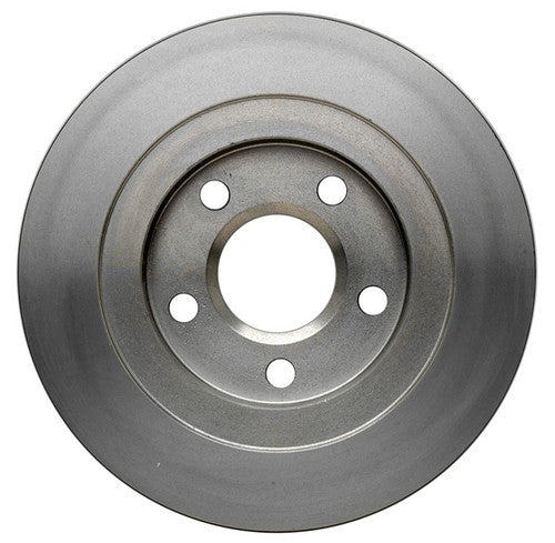 Raybestos Brakes 56698 Specialty - Street Performance BRAKE ROTORS OEM