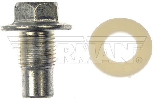 Dorman (OE Solutions) 65202 AutoGrade ENGINE PARTS OEM