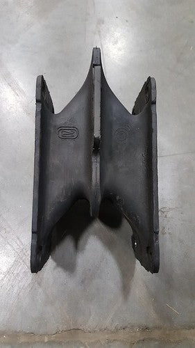 MOR/ryde PT108-020 TRAILER STABILIZATION