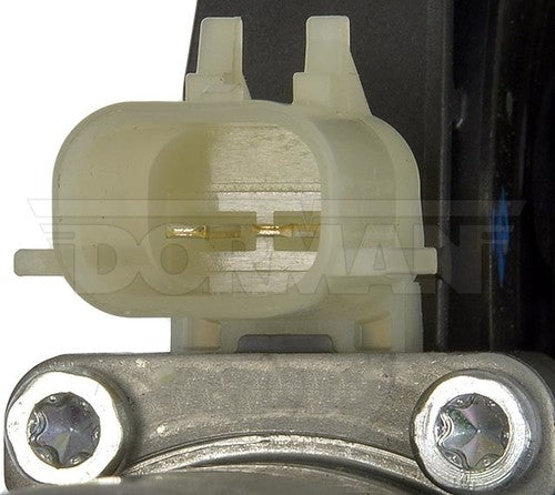 Dorman (OE Solutions) 751-268 OE Solutions WINDOW ASSEMBLIES & MOTORS