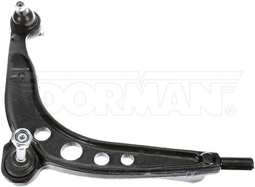 Dorman MAS Select Chassis CB14024 Select CONTROL ARM OEM