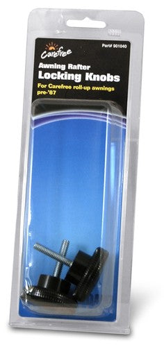Carefree RV 901040 AWNING-ACCESSORIES RV