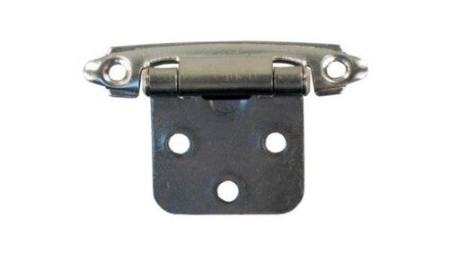 JR Products 70575 EXTERIOR HARDWARE RV