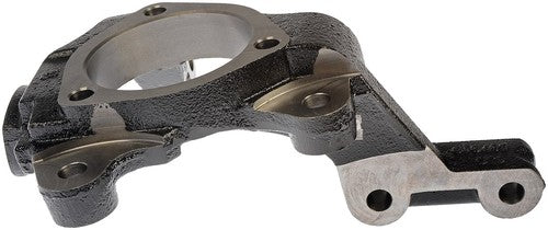 Dorman (OE Solutions) 697-911 OE Solutions STEERING PARTS OEM