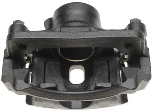 Raybestos Brakes FRC11623 R-Line BRAKE CALIPER OEM