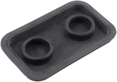 Help! By Dorman 42079 GASKETS OEM
