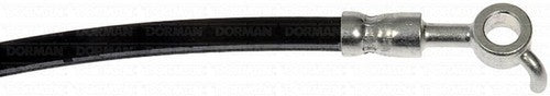Dorman (OE Solutions) H622815 First Stop BRAKE HARDWARE AND CABLES OEM