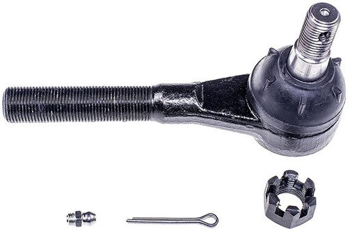 Dorman MAS Select Chassis T2120 Select STEERING PARTS OEM
