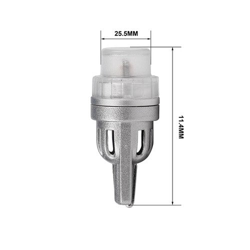 ARC Lighting 3110S Eco Series BULBS