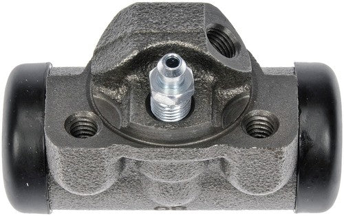 Dorman (OE Solutions) W57146 First Stop BRAKE HARDWARE AND CABLES OEM