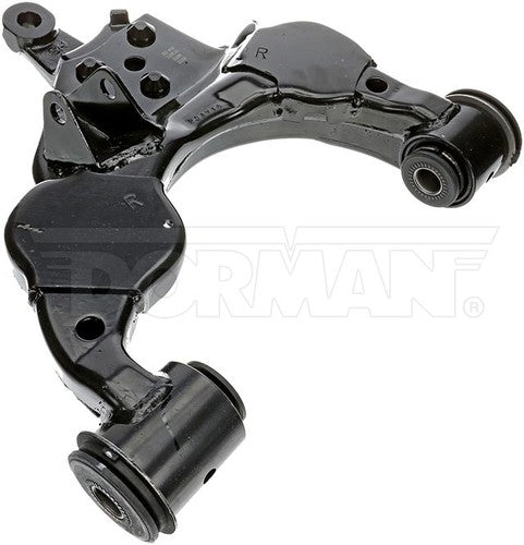 Dorman (OE Solutions) 521-810 OE Solutions CONTROL ARM OEM