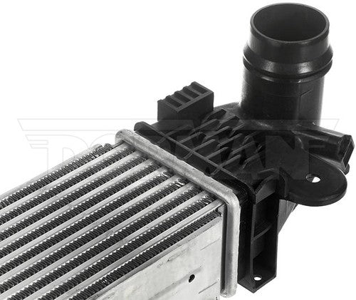 Dorman (OE Solutions) 918-527 OE Solutions ENGINE PARTS OEM