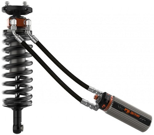 Fox Shocks 883-06-219 3.0 Factory Series SHOCK ABSORBERS