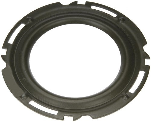 Dorman (OE Solutions) 579-053 OE Solutions FUEL PUMP & TURBO SYSTEM