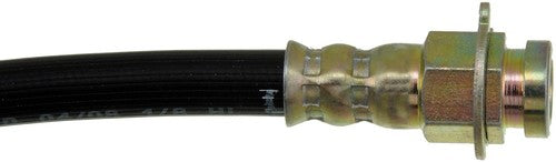 Dorman (OE Solutions) H36602 First Stop BRAKE HARDWARE AND CABLES OEM