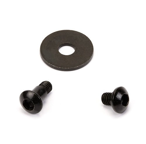 Warn 107485 FASTENERS