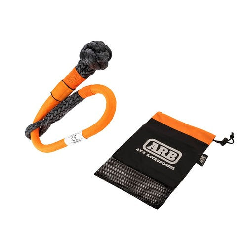ARB ARB2018 SHACKLE