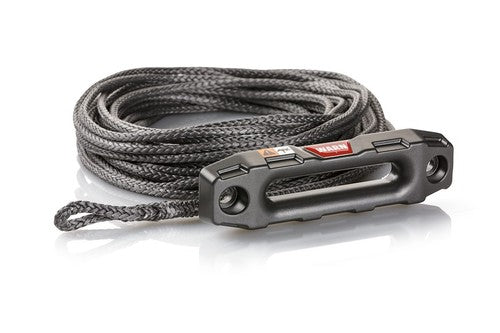 Warn 100969 WINCH ACCESSORIES
