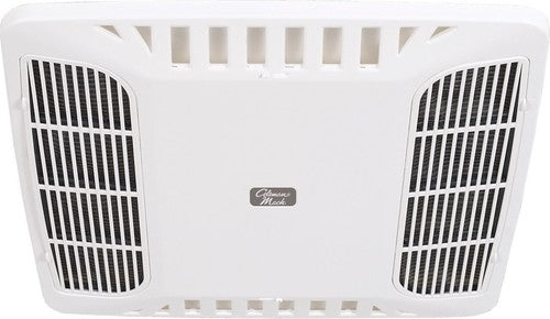 Coleman Mach 8430A6332 DELUXE CHILLGrille A/C COMPONENTS RV
