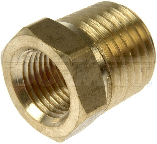 Dorman (OE Solutions) 785-441 AutoGrade SUSPENSION OEM