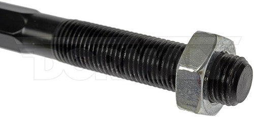 Dorman Chassis TI59480PR Premium STEERING PARTS OEM