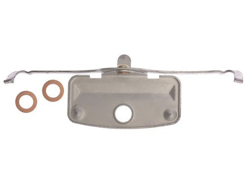 Raybestos Brakes RC13070C R-Line BRAKE CALIPER OEM