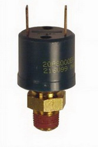 Firestone Industrial 9016 REPLACEMENT PARTS