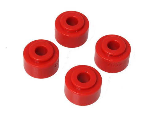 Energy Suspension 9.8103R ENDLINK