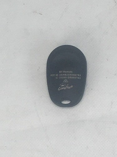 Carefree RV 901605 Carefree Connects BRACKET