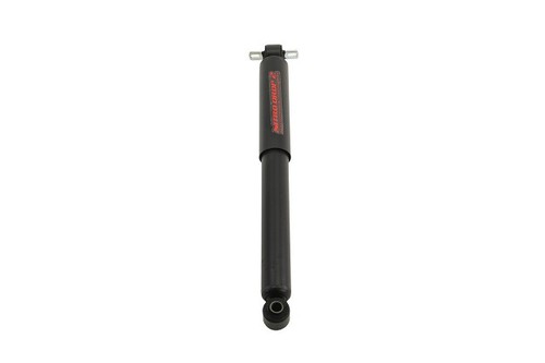 Bell Tech 8530 Nitro Drop 2 SHOCK ABSORBER - CAR HANDLING