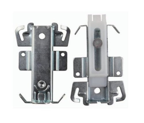 JR Products 20585 INTERIOR HARDWARE RV