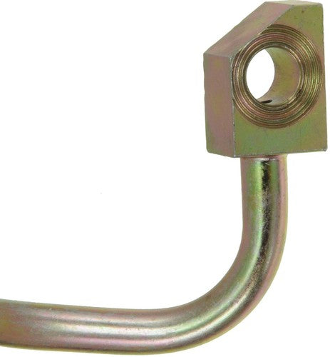 Dorman (OE Solutions) H620607 First Stop BRAKE HARDWARE AND CABLES OEM