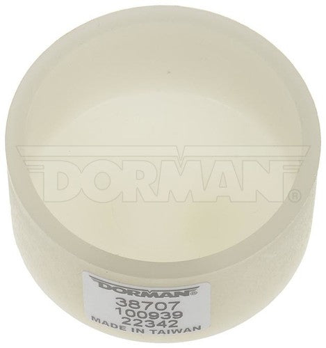 Help! By Dorman 38707 BOLTS NUTS FASTENERS OEM