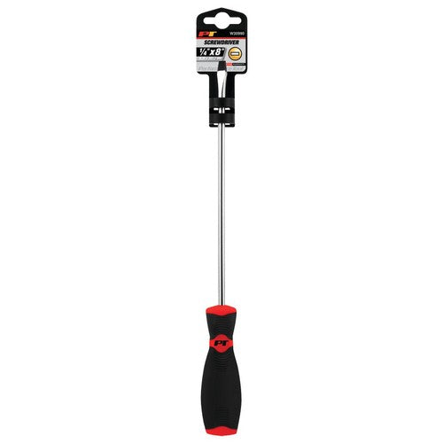 Performance Tool W30990 TOOL