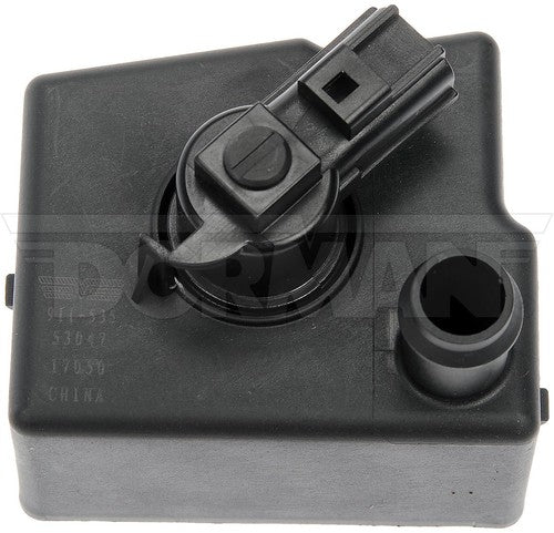 Dorman (OE Solutions) 911-535 OE Solutions ENGINE PARTS OEM