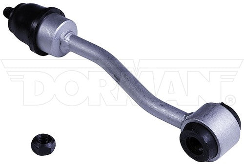 Dorman MAS Select Chassis SL96155 Select CHASSIS PARTS OEM
