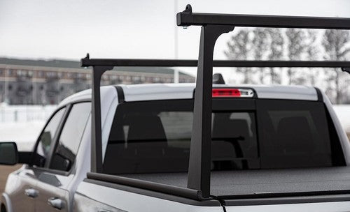 ACCESS Covers F2010012 ADARAC PRO LADDER RACK